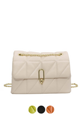 Bags Mercy Women's Handbag