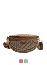 Lyly Women's Handbag