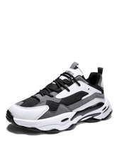 Onaga Men's Sneakers