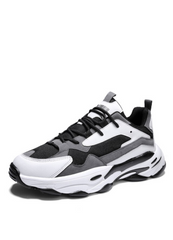 Onaga Men's Sneakers