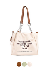 Onozo Women's Designer Large Tote Handbag