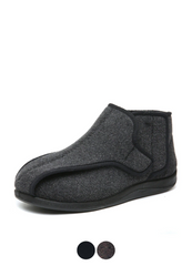 Lazaro Women's Boots