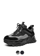 Ginebra Women's Sneaker