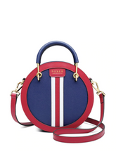 Koloso Women's Handbag