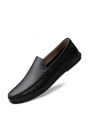 Arion Men's Loafers Luxury Shoes
