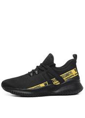 Louis Men's Luxury Sneakers