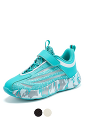 Pickford Boys' Running Shoes