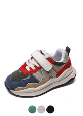 Sayers Boys' Sneaker