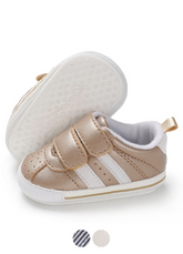 Luka Baby Boys' Casual Sneaker