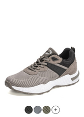 Deven Men's Sneakers