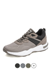 Deven Men's Sneakers