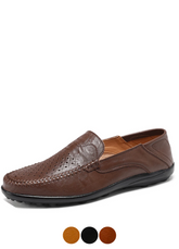 Gerrard Men's Loafer Casual Shoes