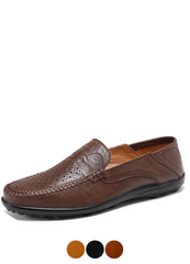 Gerrard Men's Loafer Casual Shoes