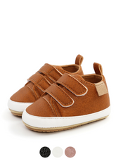 Michael Unisex Kids' Casual Sneaker