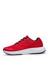 Altair Unisex Running Shoes