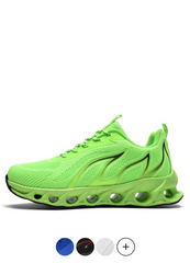 Verane Men's Sneakers