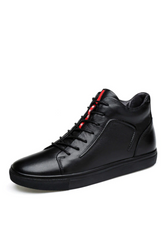 Adrien Men's Winter Boots