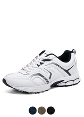 Jarod Men's Sneakers