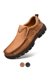 Will Men's Loafers Shoes