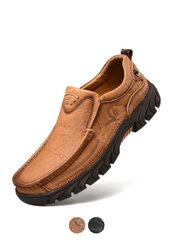 Will Men's Loafers Shoes
