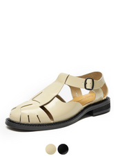 Lauren Women's Sandal