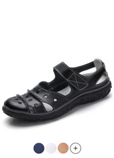 Shani Women's Sandals Black