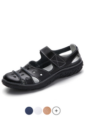 Shani Women's Sandals Black