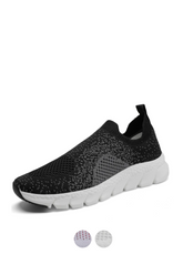 Kerri Women's Sneaker Breathable