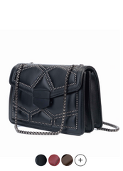 Bags Valeska Women's Handbag