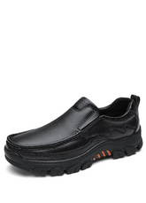 Evelio Men's Loafer Shoes