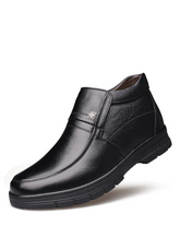 Creed Men's Winter Boots