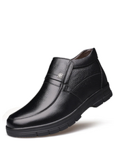 Creed Men's Winter Boots