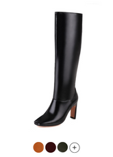 Katalina Women's Boots