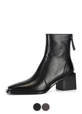 Chelique Women's Boots