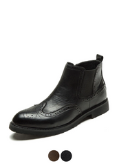 Goerge Men's Chelsea Boots