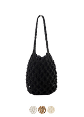 Letty Women's Handbag