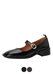 Senini Women's Pumps