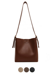 Porfirio Women's Crossbody Handbag