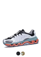 Desmond Men's Sneakers