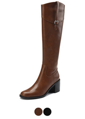 Lozada Women's Tall Dress Boots
