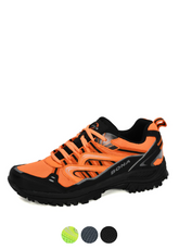 Benson Men's Luxury Sneakers