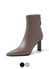 Ursula Women's Boots