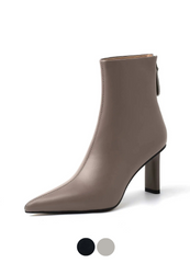 Ursula Women's Boots