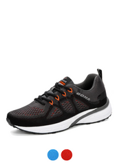 Cooper Men's Sneakers