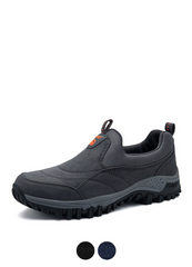 Yeray Men's Slip-Ons Shoes