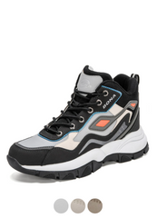 Shady Men's Sneakers