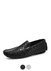 Memphis Men's Loafer