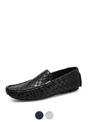 Memphis Men's Loafer