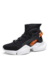 Luka Men's Sneakers