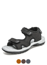 Alicard Men's Sandal